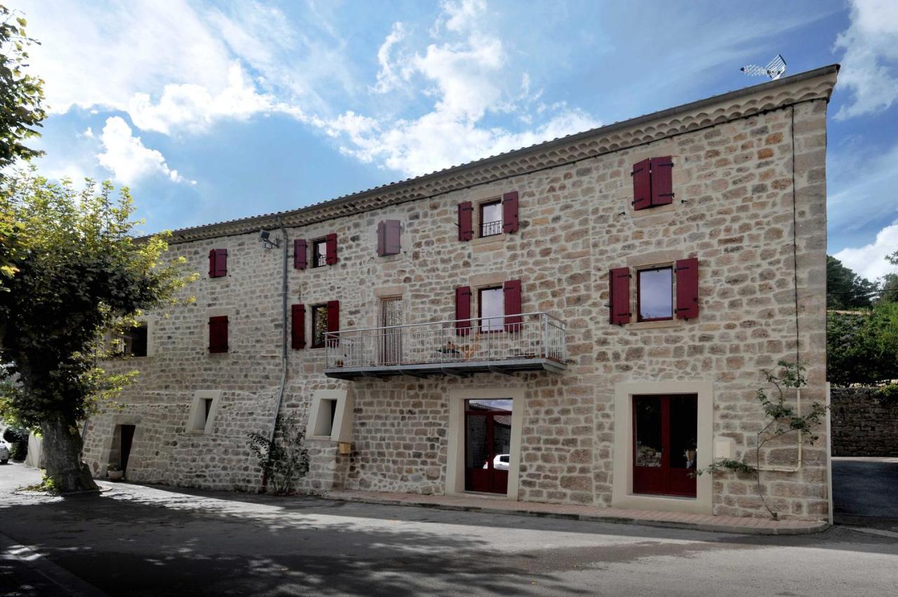 Chambre D'Hote Avec Jacuzzi Sanilhac  Exterior foto